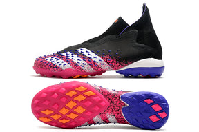 Adidas Predator Freak+ Sem Cadarço Society