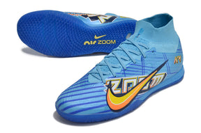Nike Air Zoom Mercurial Superfly 15 Futsal