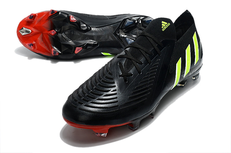 Adidas Predator Edge.1 Low