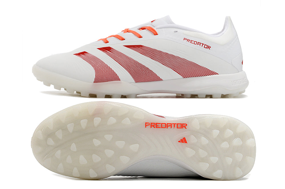 Adidas Predator 24 Elite Society