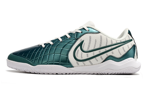 Nike Tiempo Legend 10 Academy Futsal