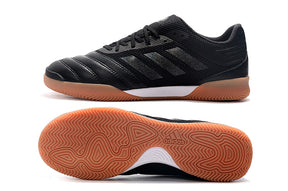 Adidas Copa 20.1 Futsal