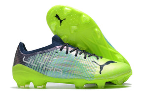 Puma Ultra Ultimate 1.3