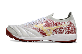 Mizuno Morelia Neo Sala Society