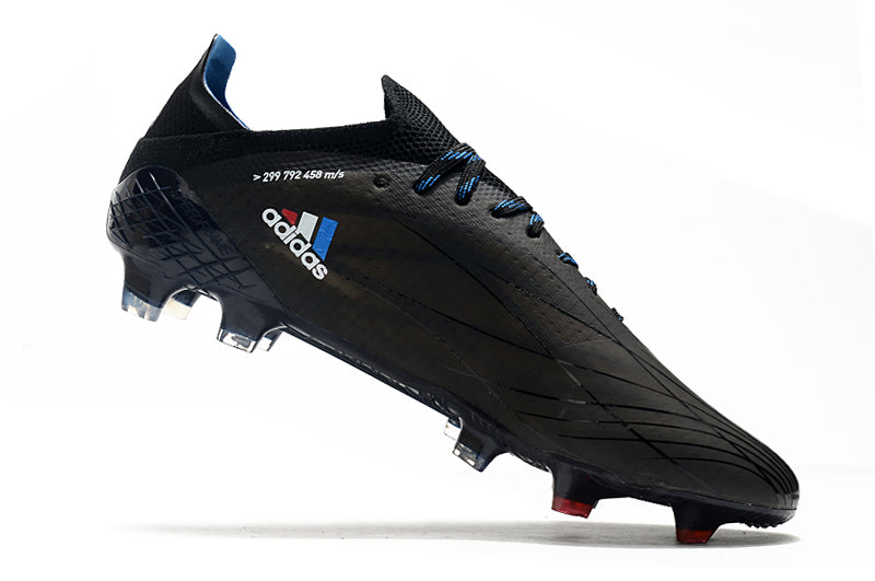 Adidas X Speedflow.1