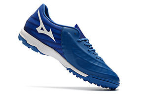 Mizuno Morelia Sala Classic Society