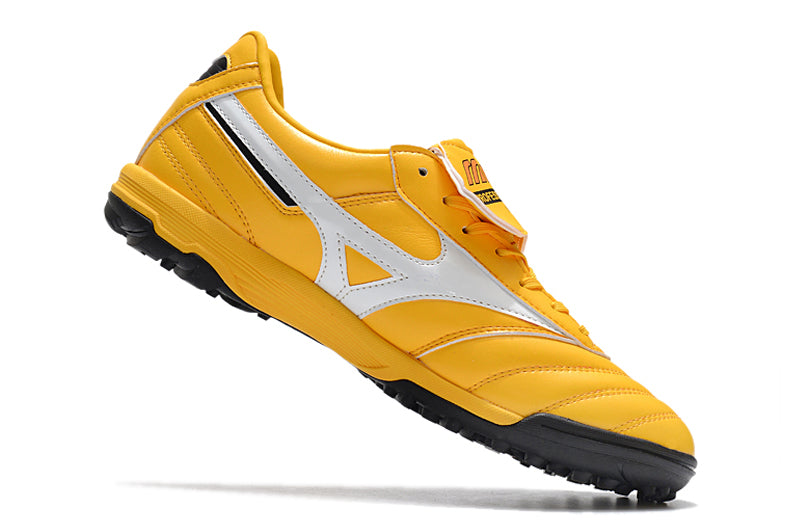 Mizuno Morelia Sala Classic Society