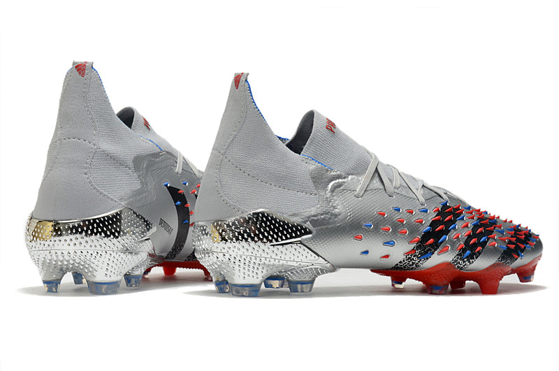Adidas Predator Freak.1