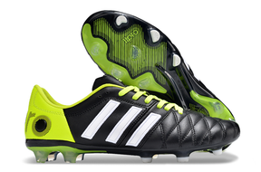 Adidas AdiPure 11 Pro