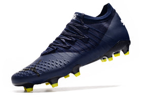Puma Future Z 1.3