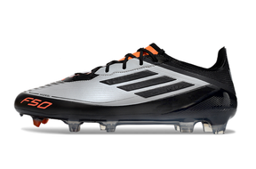 Adidas F50 Elite