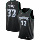 Regata Minnesota Timberwolves - Classic Edition