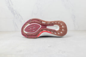 Tênis Adidas Ultra Boost 22 Magic Mauve