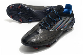 Adidas X Speedflow.1