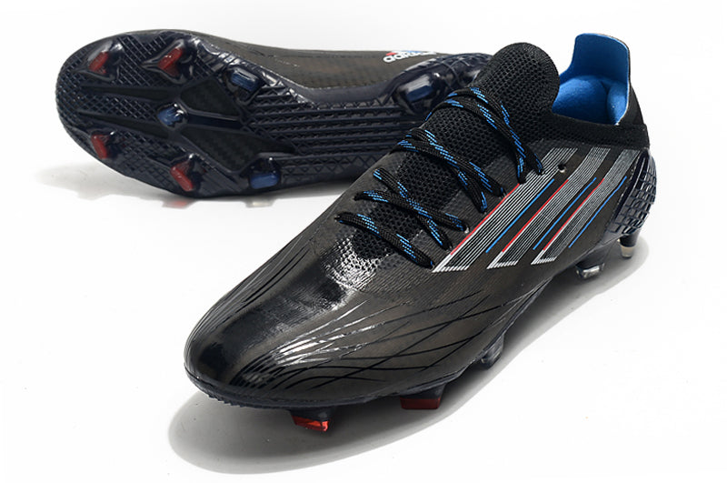 Adidas X Speedflow.1