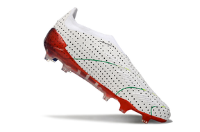Adidas Predator Elite Laceless Sem Cadarço