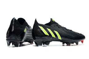Adidas Predator Edge.1 Low
