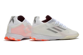 Adidas X Speedflow.1 Futsal