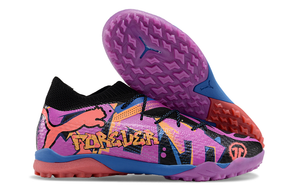 Puma Future 7 Ultimate Society