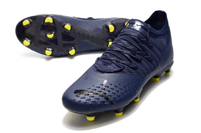 Puma Future Z 1.3