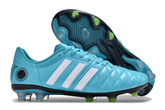 Adidas AdiPure 11 Pro