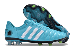 Adidas AdiPure 11 Pro