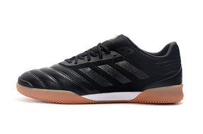 Adidas Copa 20.1 Futsal