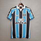 Camisa Grêmio Rêtro 2000