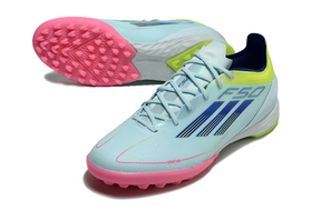 Adidas F50 Pro Society