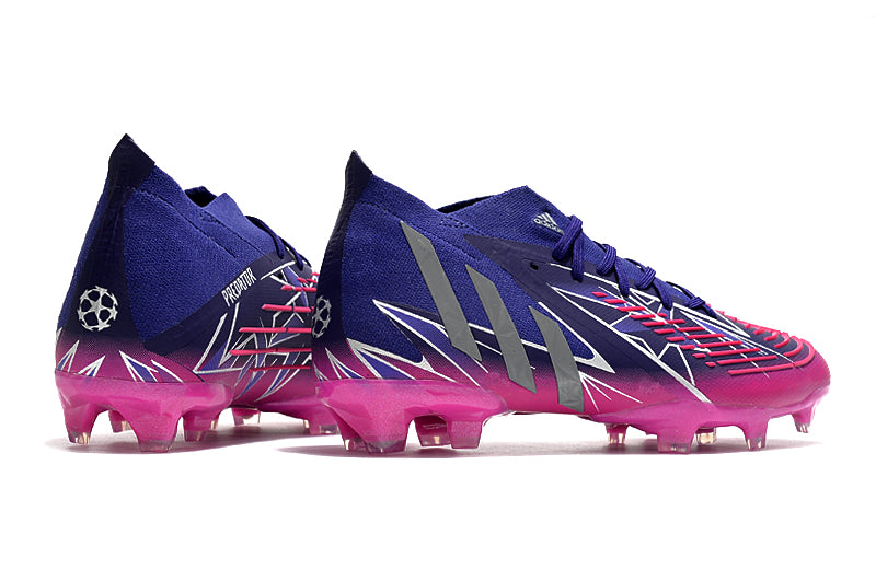 Adidas Predator Edge.1