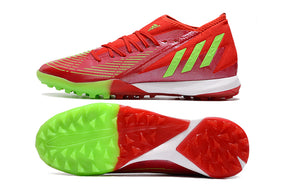 Adidas Predator Edge.3 Society