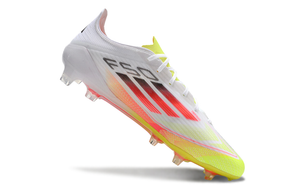 Adidas F50 Elite