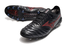 Mizuno Morelia Neo III
