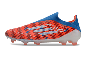 Adidas F50 Elite Laceless Sem Cadarço