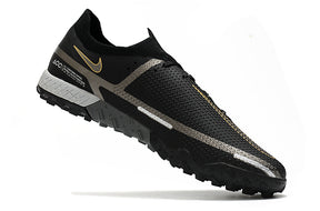 Nike Phantom GT Pro Society