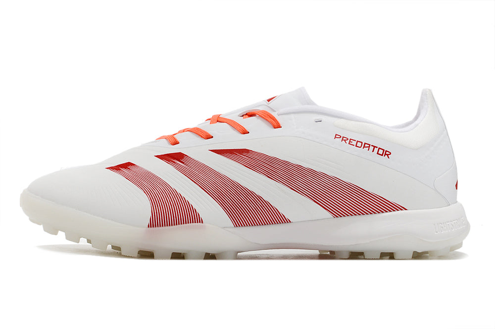 Adidas Predator 24 Elite Society