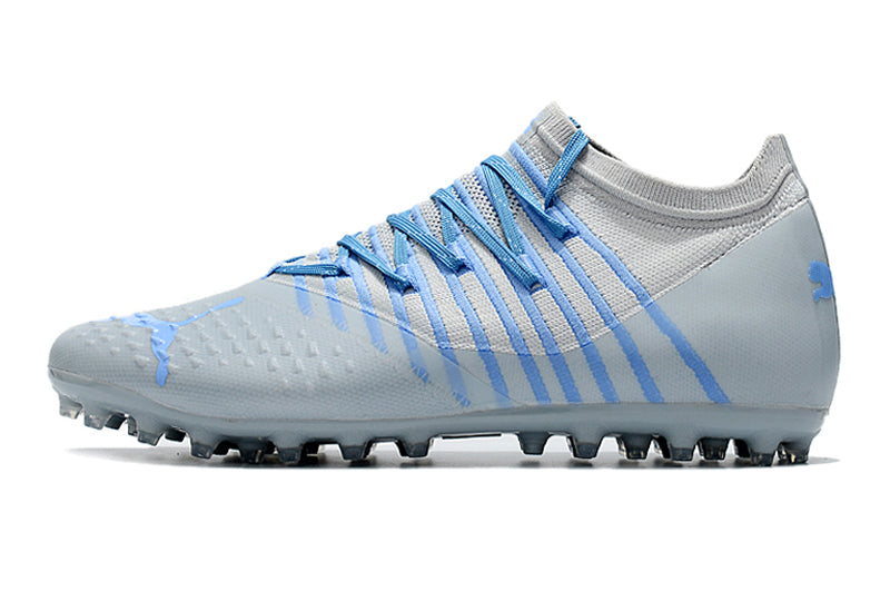 Puma Future Z 1.1 MG Society