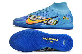 Nike Air Zoom Mercurial Superfly 15 Futsal