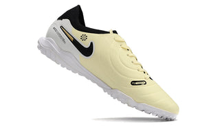 Nike Tiempo Legend 10 Pro Society