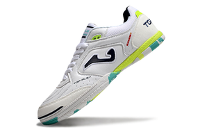 Joma Top Flex Futsal