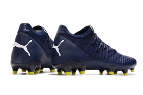 Puma Future Z 1.3