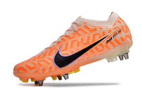 Nike Air Zoom Mercurial Vapor 15 Elite SG