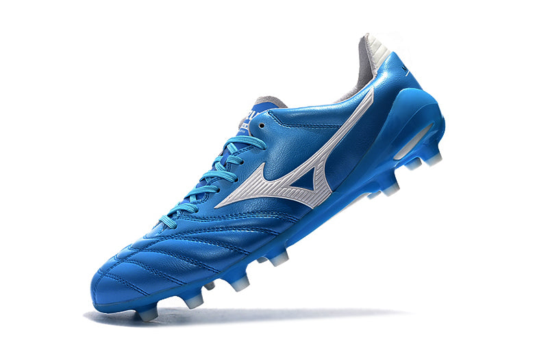 Mizuno Morelia Neo II Made in Japan