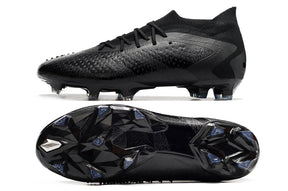Adidas Predator Accuracy.1