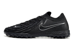 Nike Phantom Lunar Society