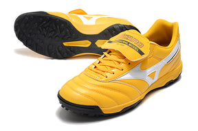 Mizuno Morelia Sala Classic Society