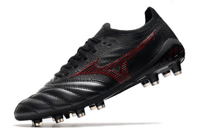 Mizuno Morelia Neo III