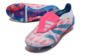 Adidas Predator Elite Tongue SG