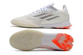 Adidas X Speedflow.1 Futsal