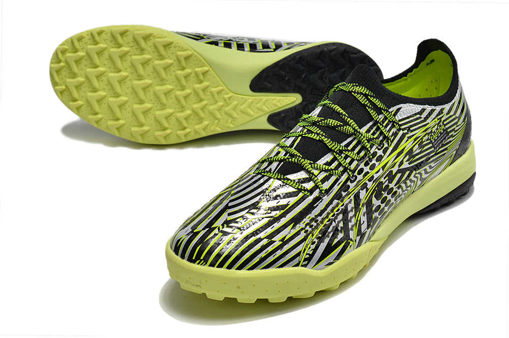 Puma Ultra Ultimate Society